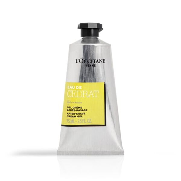 cedrat after shave