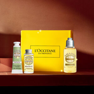 توزيعات اللوز توزيعات اللوز