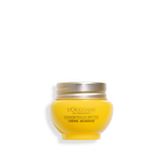 Immortelle Divine Cream