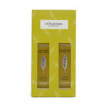 ثنائي الفربينا للجسم ثنائي الفربينا للجسم