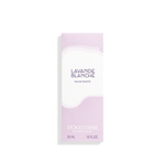 أو دي تواليت اللافندر الأبيض أو دي تواليت اللافندر الأبيض