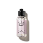 جل استحمام روز جل استحمام روز