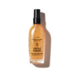 Almond (Amande) Shimmering ​Body Oil