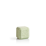 كرة استحمام فربينا الفوارة كرة استحمام فربينا الفوارة