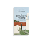 Les Restanques de Mane Home Diffuser les restanques de mane home diffuser