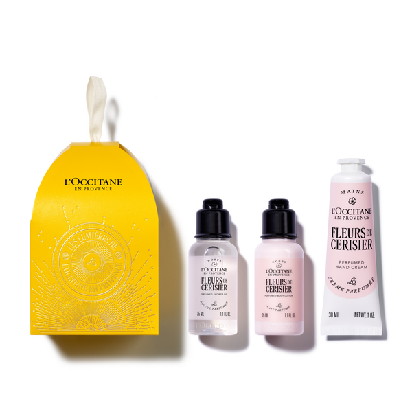 زينة فلور دو سوريزييه الاحتفالية