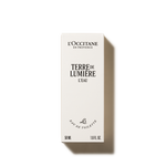 Terre de Lumière Eau De Toilette terre de lumi re eau de toilette