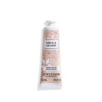N&eacute;roli & Orchid&eacute;e Hand Cream