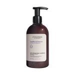 Gentle & Balance Conditioner