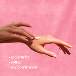 كريم نيرولي وأوركيد لليدين, 75 مل كريم نيرولي وأوركيد لليدين  75 مل