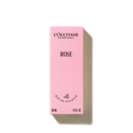 Rose Eau De Toilette rose eau de toilette