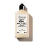 N&eacute;roli Orchid&eacute;e Perfumed Body Lotion