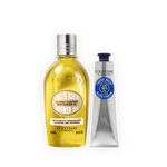 Most Loved Duo most loved duo