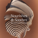 طقم الشيا لترطيب عميق طقم الشيا لترطيب عميق