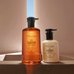 Verbena Moisturising Hand Lotion verbena moisturising hand lotion