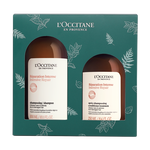 ثنائي الإصلاح المكثف للشعر ثنائي الإصلاح المكثف للشعر