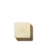 صابون اليدين لافاند بلونش (اللافندر الأبيض) صابون اليدين لافاند بلونش اللافندر الأبيض