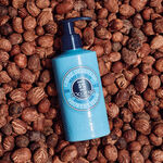 Shea Body Shower Cream, 250ml shea body shower cream 250ml