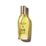 Almond (Amande) Supple Skin Oil