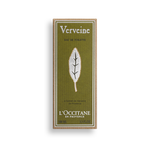 Verbena Eau de Toilette verbena eau de toilette
