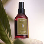 رذاذ للمنزل بالفربينا رذاذ للمنزل بالفربينا