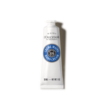 Shea Butter Hand Cream