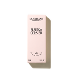 أو دوتواليت فلور دو سوريزييه (زهرة الكرز) أو دوتواليت فلور دو سوريزييه زهرة الكرز