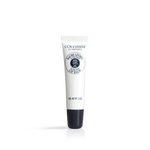 Shea Ultra Rich Lip Balm