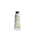 Almond Delicious Hand & Nail Cream