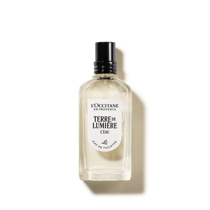 Terre de Lumi&egrave;re Eau De Toilette
