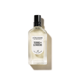 Terre de Lumi&egrave;re Eau de Parfum