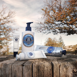 كريم الشيا لليدين, 30 مل كريم الشيا لليدين 30 مل