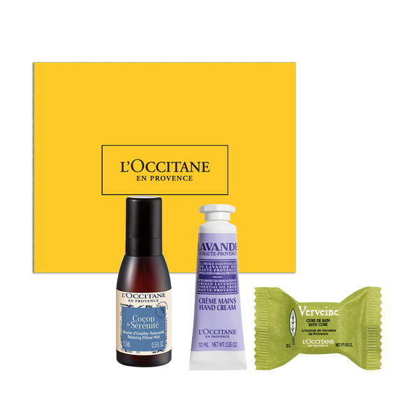 توزيعات الاسترخاء