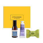 توزيعات الاسترخاء توزيعات الاسترخاء