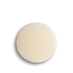 صابونة كايد للحلاقة صابونة كايد للحلاقة