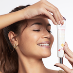 بي بي كريم SPF20 - دوري, 40 مل بي بي كريم spf20 دوري 40 مل