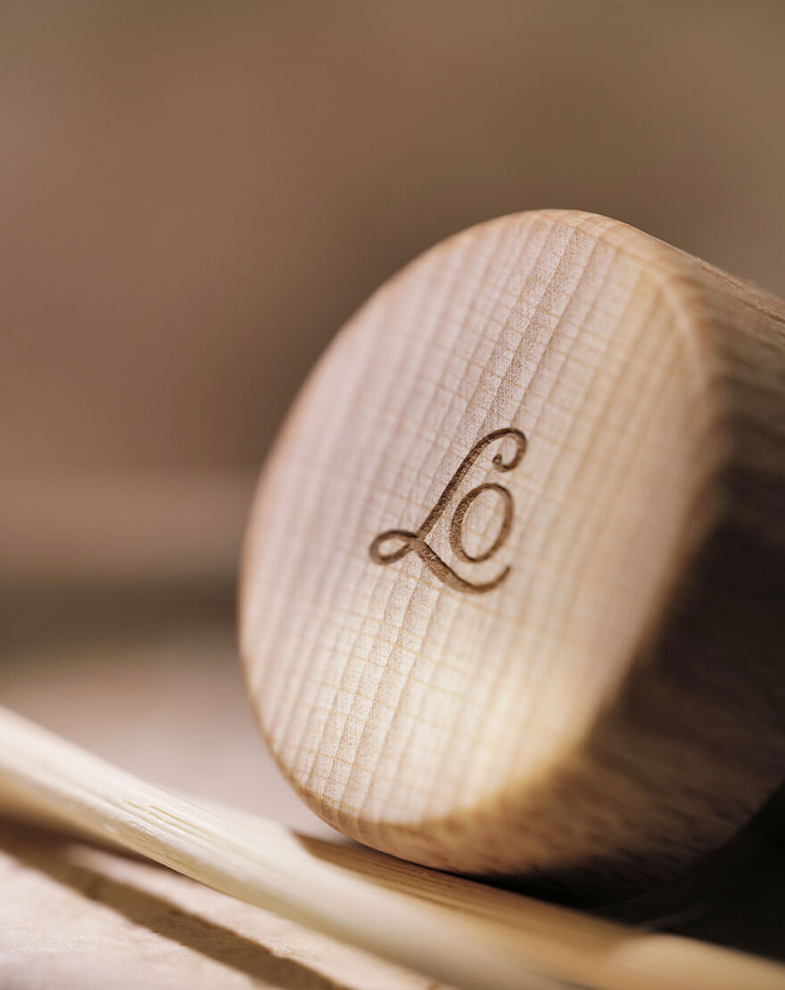 Les Restanques de Mane Home Diffuser les restanques de mane home diffuser