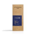 L'Occitan After Shave l occitan after shave