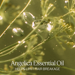 Intensive Repair Mask intensive repair mask