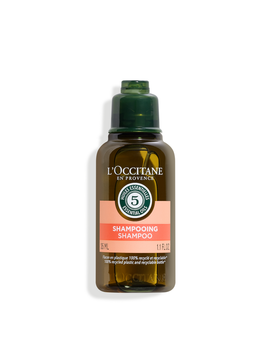 2x Intensive Repair Shampoo 2x intensive repair shampoo