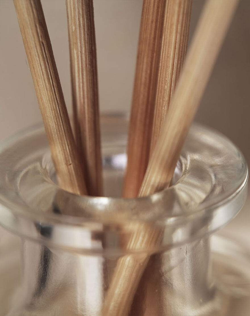 Les Restanques de Mane Home Diffuser les restanques de mane home diffuser