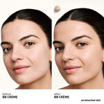 BB Cream SPF20 - Nude, 15ml bb cream spf20 nude 15ml