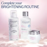 لوشن لإشراقة البشرة لوشن لإشراقة البشرة