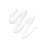 كريم باربوتين لليدين كريم باربوتين لليدين