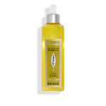 Verbena Shower Gel verbena shower gel