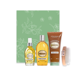 مجموعة اللوز للاشراقة مجموعة اللوز للاشراقة