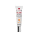 BB Cream SPF20 - Dor&eacute;