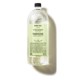 Verveine perfumed shower gel refill verveine perfumed shower gel refill
