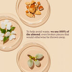 Almond Supple Skin Oil almond supple skin oil