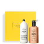 Shea Ultra Rich Hand Wash Refill Duo shea ultra rich hand wash refill duo